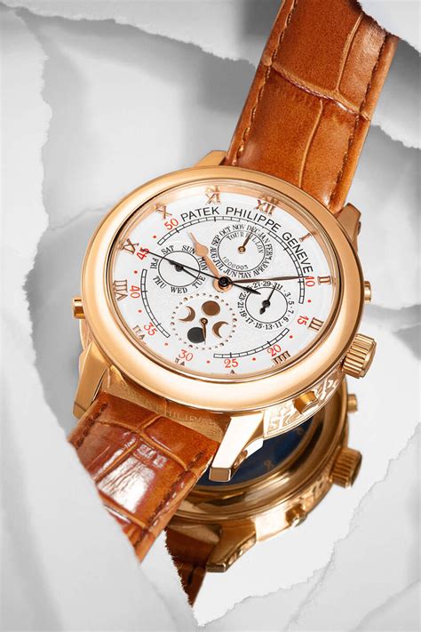 90000usd watch patek philippe|Patek Philippe geneva.